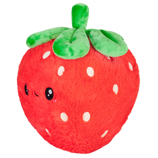 chez-rhox-geek-stop-plush-squishable-comfort-food-strawberry-15-inches-2.jpg