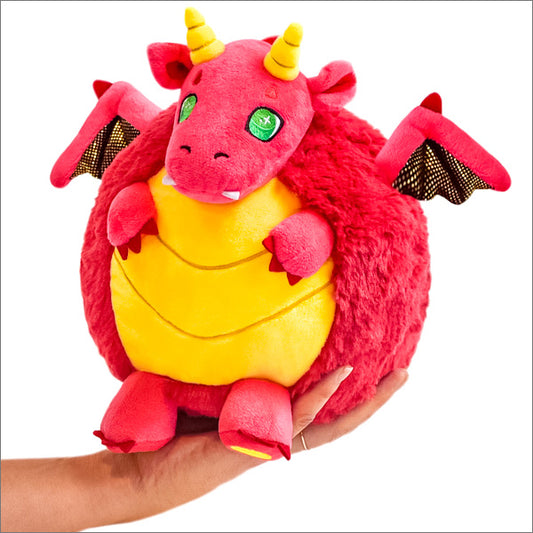 chez-rhox-geek-stop-plush-squishable-mini-red-dragon-7-inches.jpg