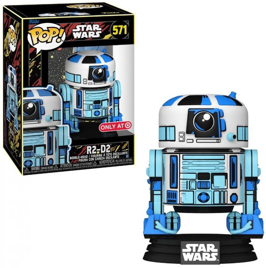 chez-rhox-geek-stop-figurine-funko-pop-star-wars-r2-d2-retro-571-only-at-target-exclusive.JPG