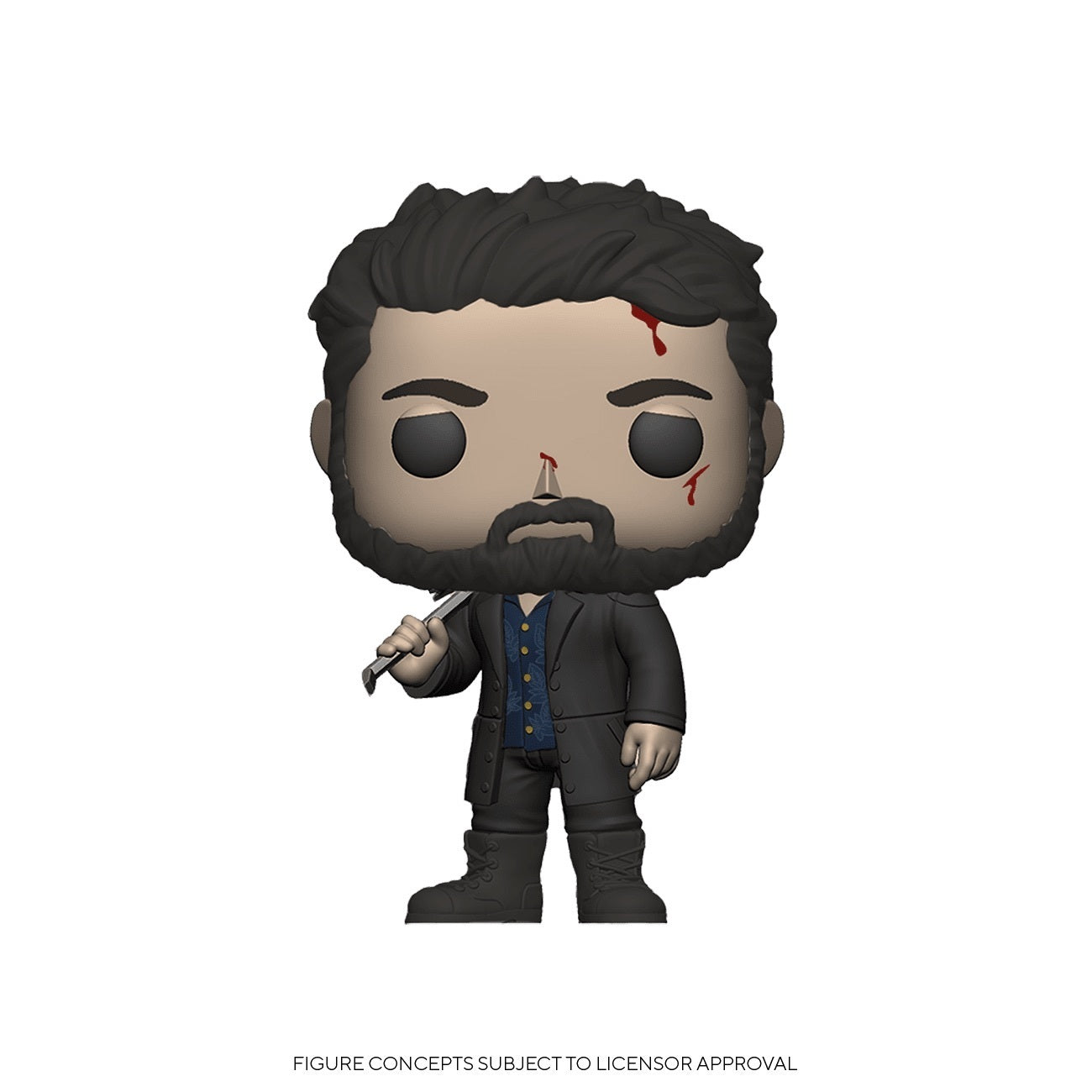 chez-rhox-geek-figurine-funko-pop-television-the-boys-billy-butcher-977-only-at-walmart-exclusive.jpg