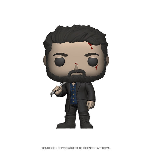 chez-rhox-geek-figurine-funko-pop-television-the-boys-billy-butcher-977-only-at-walmart-exclusive.jpg