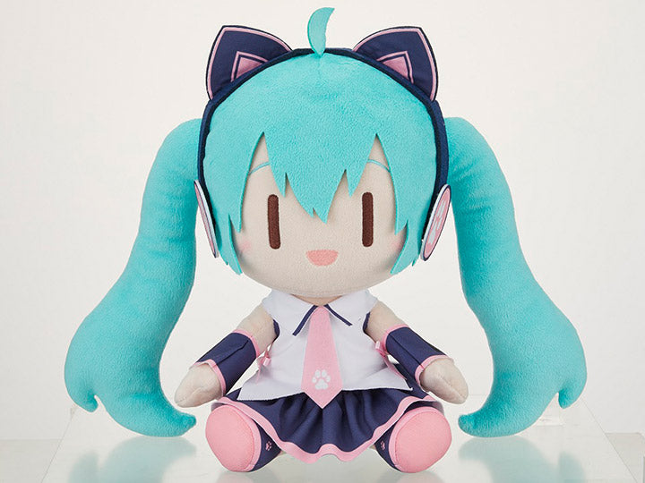 chez-rhox-geek-stop-plush-hatsune-miku-cat-ear-headphones-14th-anniversary-13-inch-1.jpg