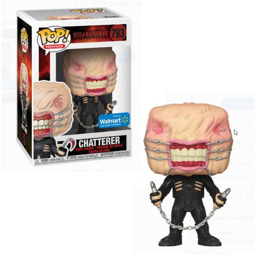 chez-rhox-geek-stop-figurine-funko-pop-hellraiser-3-chatterer-793-only-at-walmart-exclusive.jpeg