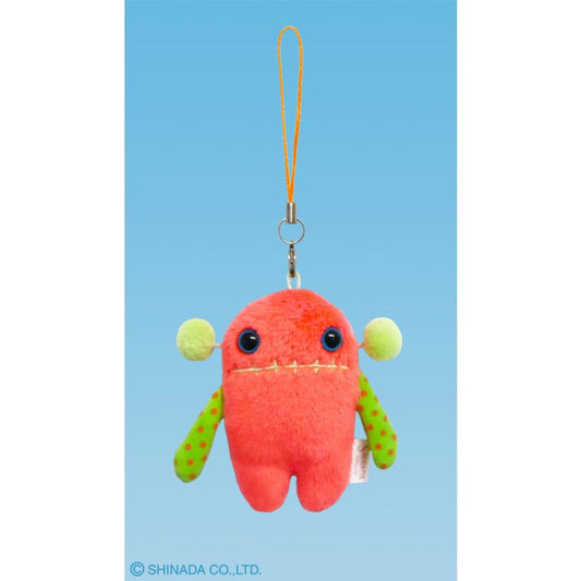 chez-rhox-geek-stop-keychain-mokeke-chimokke-lobby-plush-with-strap-2-inches.jpg