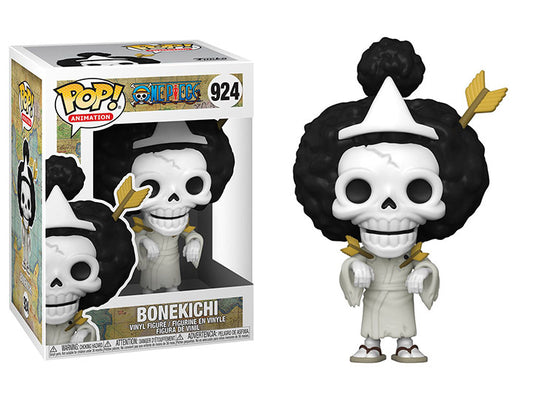 chez-rhox-geek-stop-figurine-funko-pop-animation-one-piece-bonekichi-924.jpg