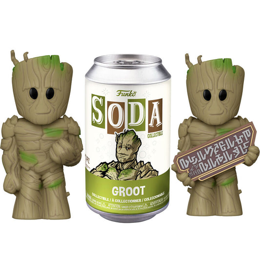chez-rhox-geek-stop-funko-soda-marvel-studios-guardians-of-the-galaxy-volume-3-groot-chance-of-chase.jpg