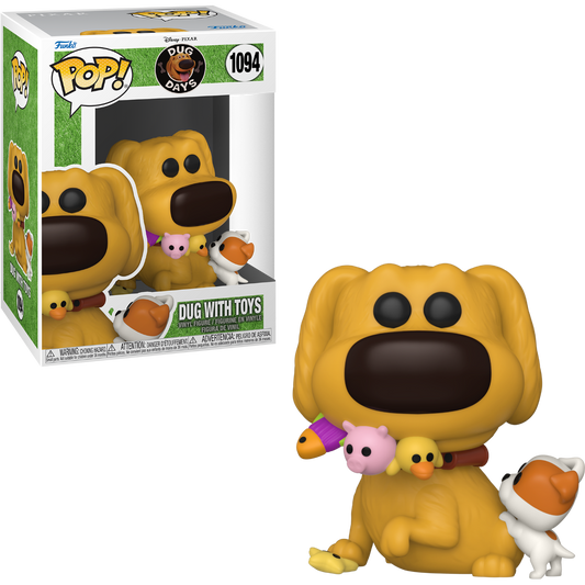 chez-rhox-geek-stop-figurine-funko-pop-disney-pixar-dog-days-dug-with-toys-1094.png