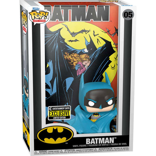 chez-rhox-geek-stop-figurine-funko-pop-comic-covers-dc-batman-batman-05-with-hard-protector-entertainment-earth-exclusive.jpeg