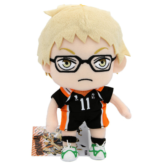 chez-rhox-geek-stop-plush-haikyu-kei-tsukishima8-inch.jpg