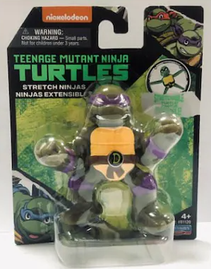 chez-rhox-geek-stop-figure-nickelodeon-teenage-mutant-ninja-turtles-donatello-stretch-ninja-caoutchouc-2-25-inch.PNG