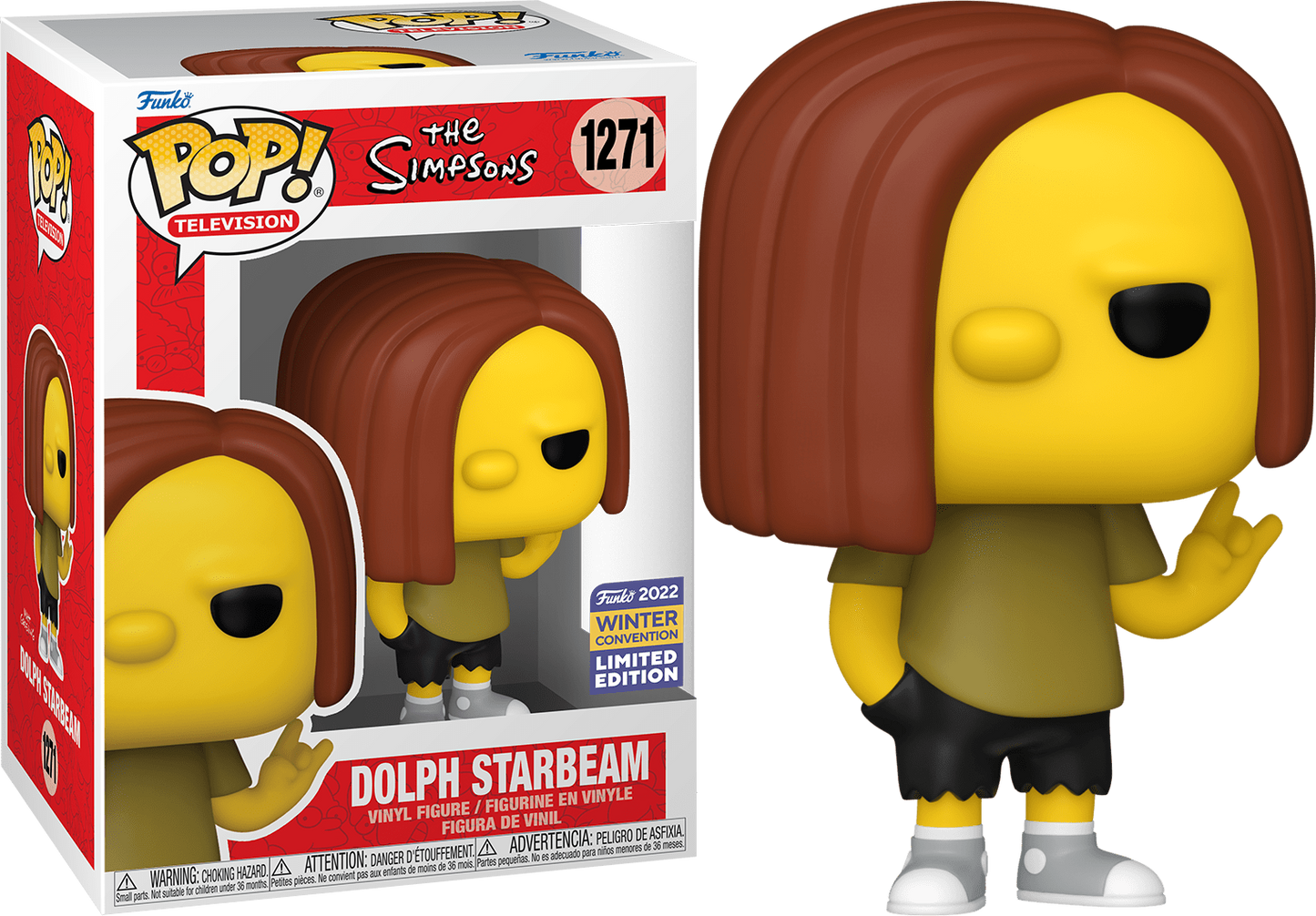 chez-rhox-geek-stop-figurine-funko-pop-television-the-simpsons-dolph-starbeam-1271-funko-2022-winter-convention-limited-edition-exclusive.png