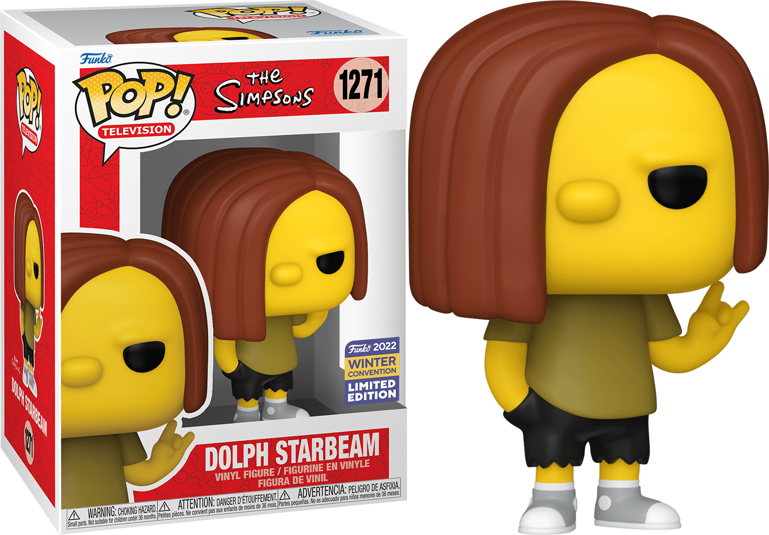 chez-rhox-geek-stop-figurine-funko-pop-television-the-simpsons-dolph-starbeam-1271-funko-2022-winter-convention-limited-edition-exclusive.png