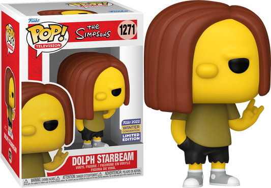 chez-rhox-geek-stop-figurine-funko-pop-television-the-simpsons-dolph-starbeam-1271-funko-2022-winter-convention-limited-edition-exclusive.png