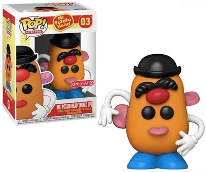 chez-rhox-geek-stop-figurine-funko-pop-Retro-ToysMr-Potato-Head-Mixed-Up-03-Target-Exclusive.png