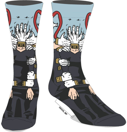 chez-rhox-geek-stop-socks-my-hero-academia-tomura-shigaraki-1-pair-crew.jpg