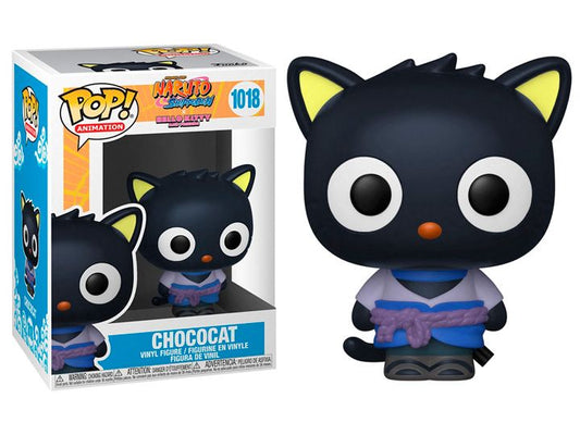 chez-rhox-geek-stop-figurine-funko-pop-animation-shonen-jump-naruto-shippuden-hello-kitty-and-friends-chococat-1018.jpg