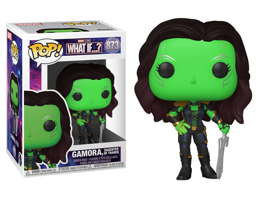 chez-rhox-geek-stop-figurine-funko-pop-marvel-what-if-gamora-daughter-of-thanos-873.jpg