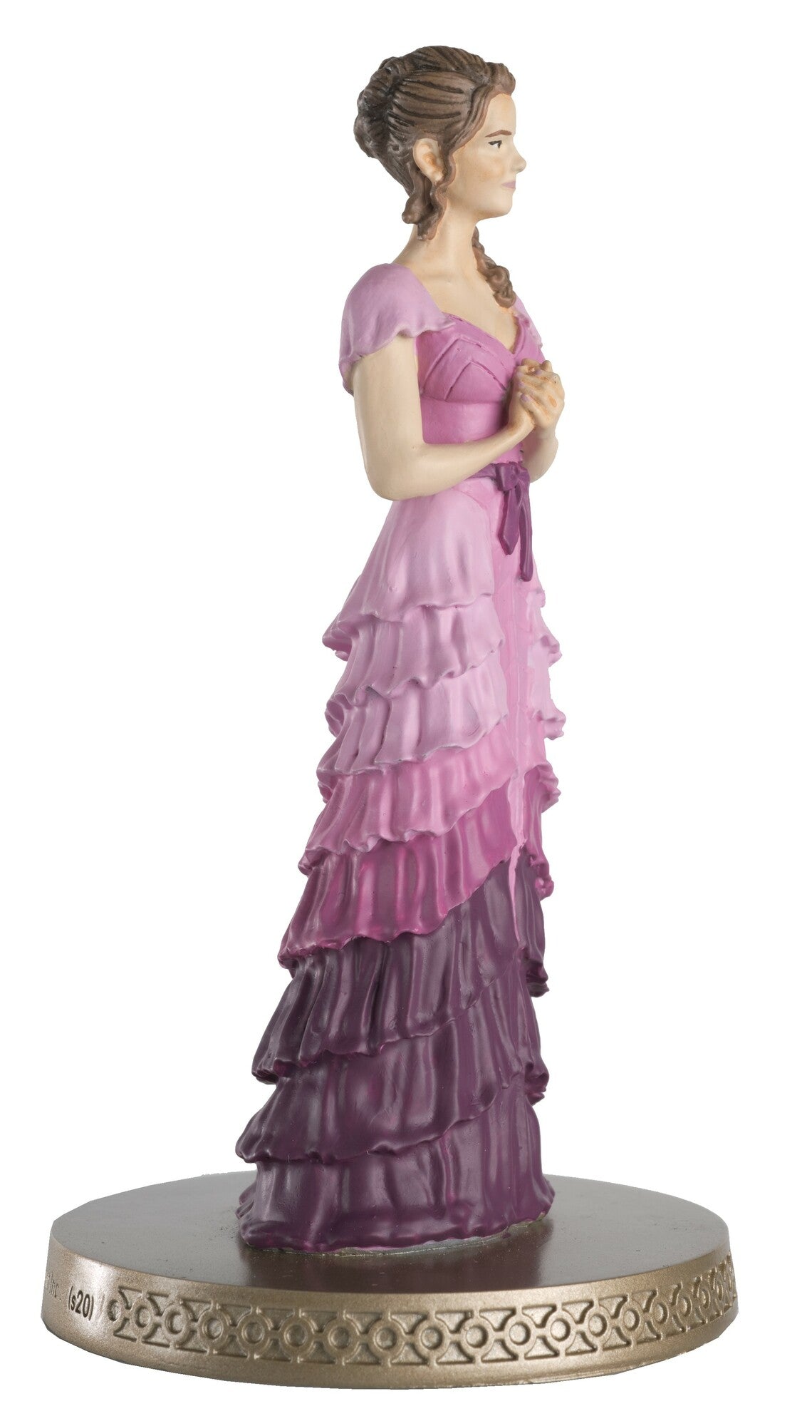 chez-rhox-geek-stop-figurine-harry-potter-wizarding-world-hermione-granger-yule-ball-3.jpg