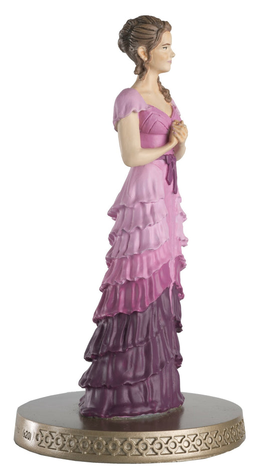 chez-rhox-geek-stop-figurine-harry-potter-wizarding-world-hermione-granger-yule-ball-3.jpg