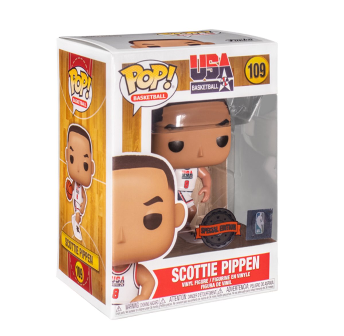 chez-rhox-geek-stop-figurine-funko-pop-basketball-usa-basketball-scottie-pippen-team-usa-109-special-edition-exclusive.jfif