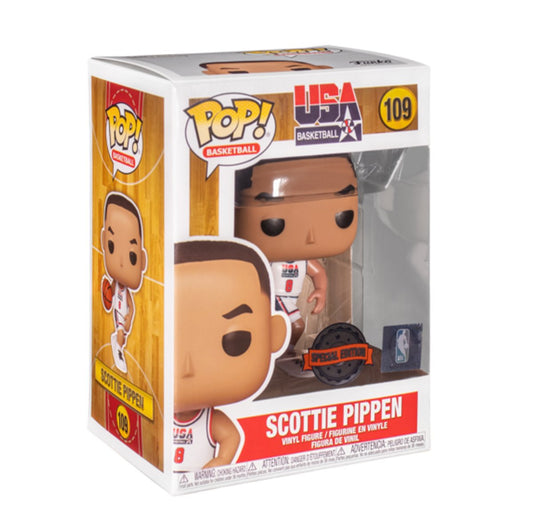 chez-rhox-geek-stop-figurine-funko-pop-basketball-usa-basketball-scottie-pippen-team-usa-109-special-edition-exclusive.jfif
