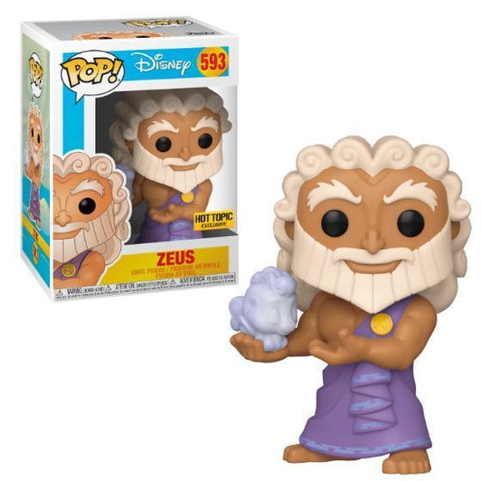 chez-rhox-geek-stop-figurine-funko-pop-disney-hercules-zeus-pegasus-hot-topic-exclusive-593.jpg