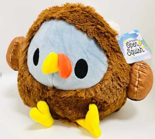 chez-rhox-geek-stop-plush-squishable-mini-turkey-7inch.jpg