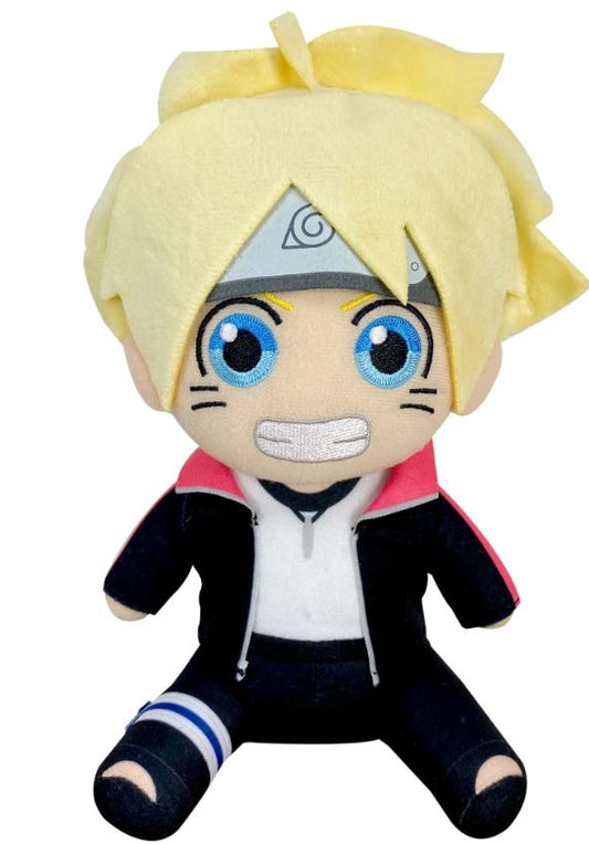 chez-rhox-geek-stop-plush-boruto-naruto-the-next-generation-boruto-uzumaki-sitting-chibi-8-inches-2.JPG