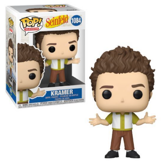 chez-rhox-geek-stop-figurine-funko-television-seinfeld-kramer-1084.PNG