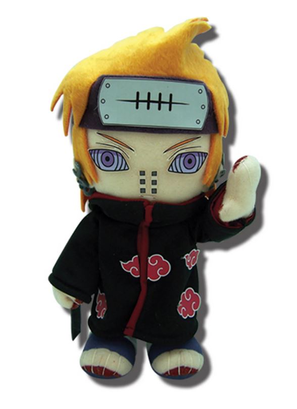 chez-rhox-geek-stop-plush-naruto-pain-sd-8-inches-2.JPG