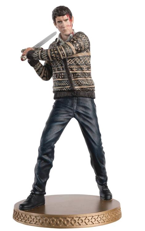 chez-rhox-geek-stop-figurine-harry-potter-wizarding-world-neville-longbottom-1.jpg