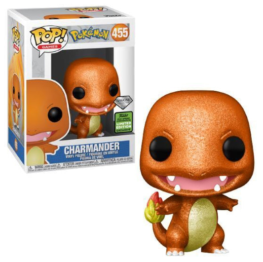 chez-rhox-le-geek-stop-figurine-funko-pop-games-pokemon-charmander-diamond-glitter-455-2021-spring-convention-exclusive-limited-edition.jpeg