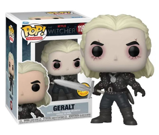 chez-rhox-geek-stop-figurine-funko-pop-television-netflix-the-witcher-geralt-1192-chase.JPG