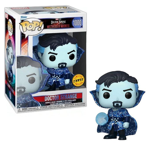 chez-rhox-geek-stop-figurine-funko-pop-marvel-doctor-strange-in-the-multiverse-of-madness-doctor-strange-1000-chase.JPG
