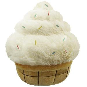 chez-rhox-geek-stop-plush-squishable-mini-soft-serve-7-inches-3.jpg