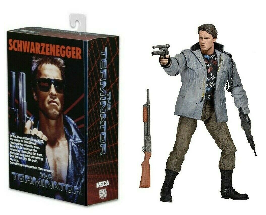 chez-rhox-geek-stop-figurine-the-terminator-schwarzenegger-with-coat-neca-2.jpg