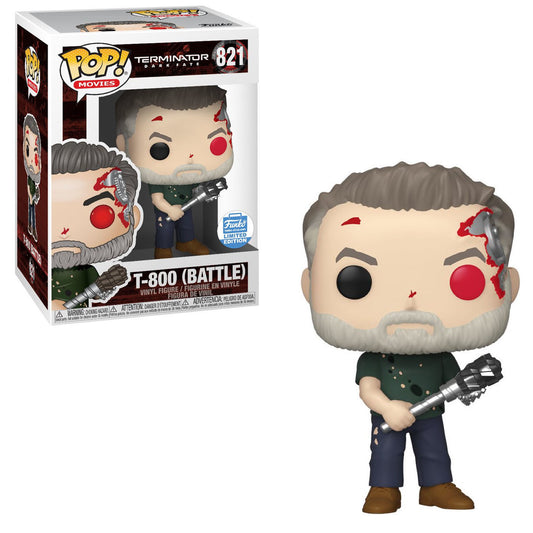 chez-rhox-geek-stop-figurine-funko-pop-movies-terminator-dark-fate-t-800-blattle-821-funko-shop-exclusive-limited-edition.jpg