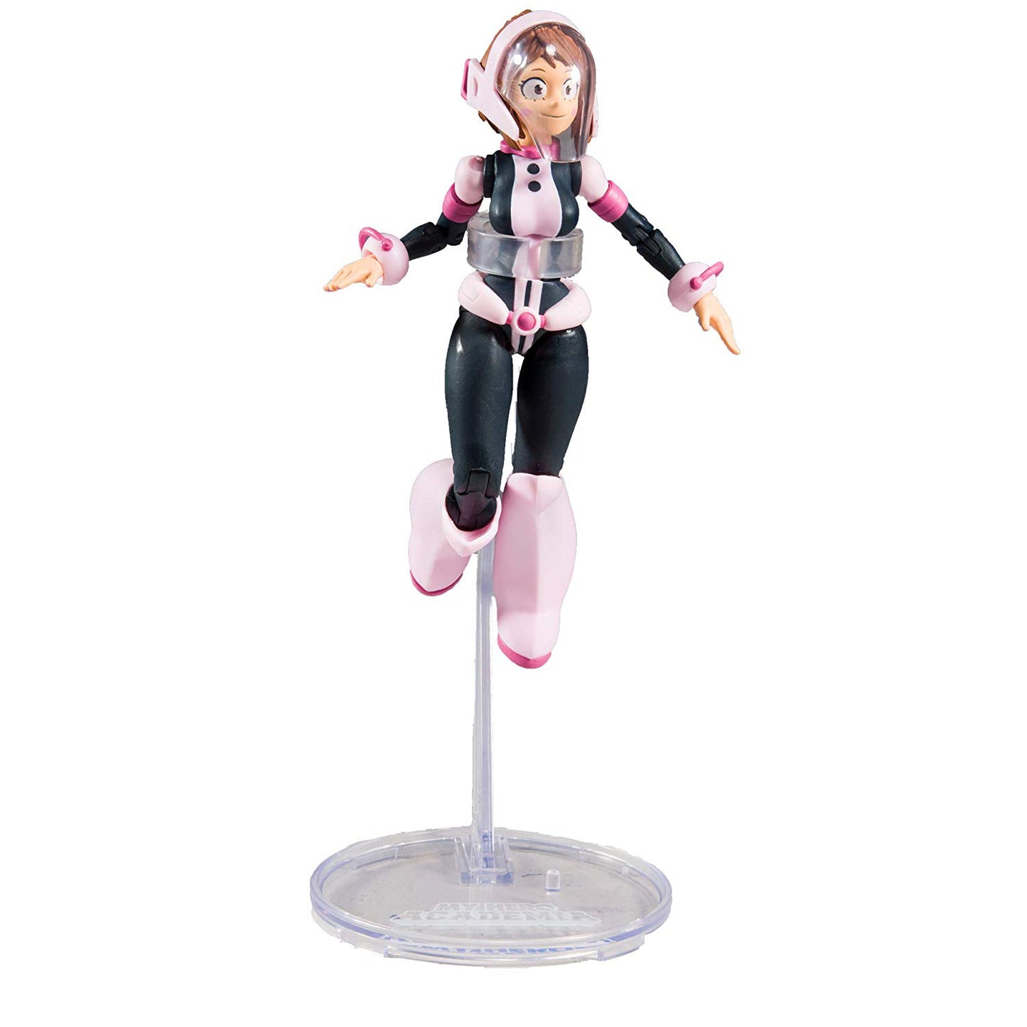 chez-rhox-geek-stop-figurine-my-hero-academia-ochaco-uraraka-7-inch-mcfarlane-toys-2.jpg