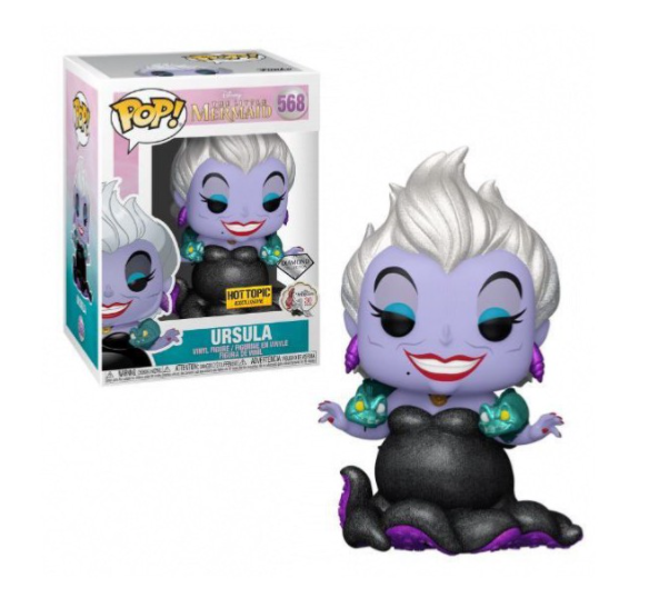 chez-rhox-geek-stop-figurine-funko-pop-disney-the-little-mermaid-ursula-with-eels-diamond-glitter-568-hot-topic-exclusive.png