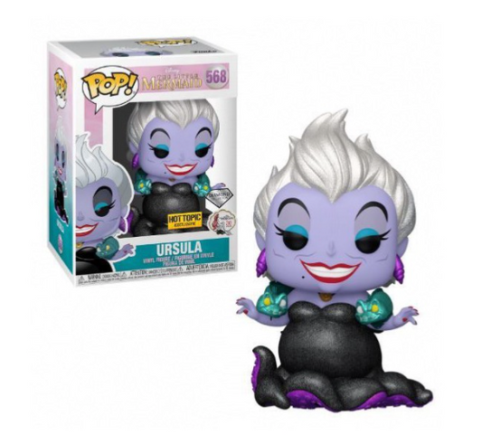 chez-rhox-geek-stop-figurine-funko-pop-disney-the-little-mermaid-ursula-with-eels-diamond-glitter-568-hot-topic-exclusive.png