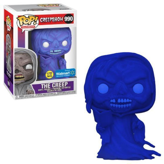 chez-rhox-geek-stop-figurine-funko-pop-television-creepshow-the-creep-990-glows-in-the-dark-walmart-exclusive.jpeg