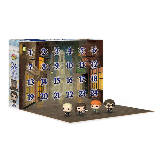 chez-rhox-geek-stop-figurine-funko-pop-pocket-advent-calendar-harry-potter-2022-2.jpg