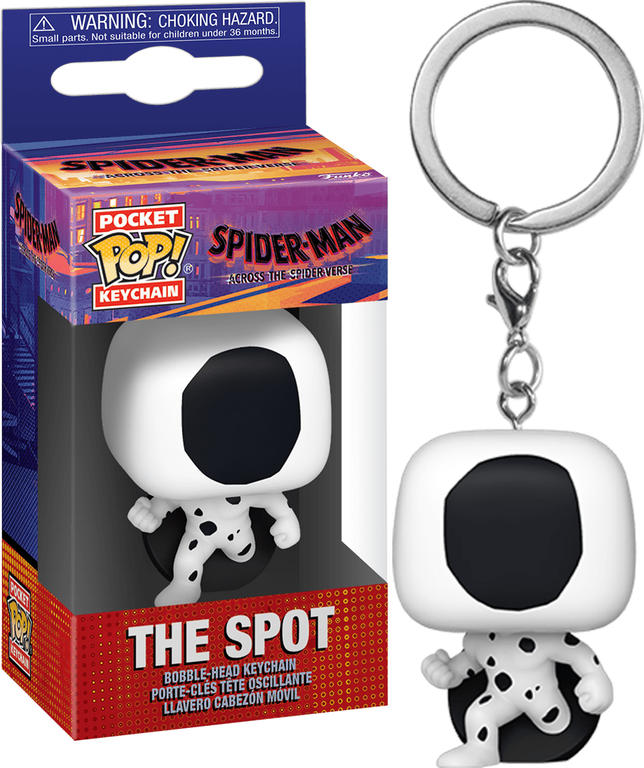 chez-rhox-geek-stop-funko-pop-keychain-marvel-studios-spider-man-across-the-spider-verse-the-spot.jpg