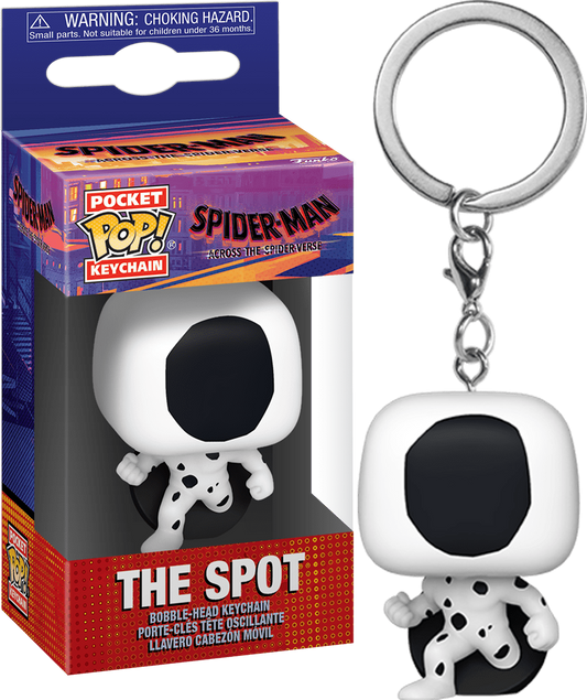chez-rhox-geek-stop-funko-pop-keychain-marvel-studios-spider-man-across-the-spider-verse-the-spot.jpg