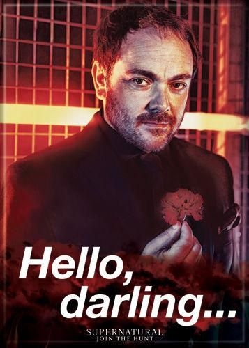 chez-rhox-geek-stop-magnet-aimant-Supernatural-join-the-hunt-hello-darling.jpg