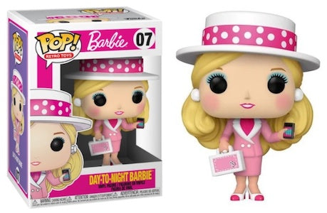 chez-rhox-geek-stop-figurine-funko-pop-retro-toys-barbie-barbie-DAY-TO-NIGHT-07.jpg
