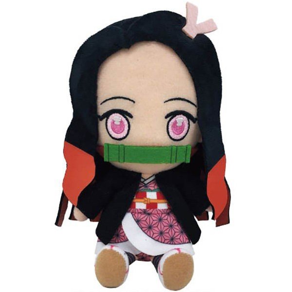 chez-rhox-geek-stop-plush-demon-slayer-kimetsu-no-yaiba-nezuko-kamado-chibi-7-inches-2.jpeg