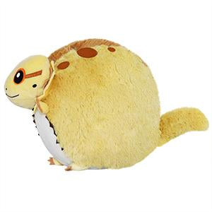 chez-rhox-geek-stop-plush-squishable-mini-bearded-dragon-7-inches-2.jpg