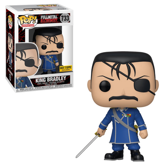 chez-rhox-geek-stop-figurine-funko-pop-animation-full-metal-alchemist-733-hot-topic-exclusive.jpg