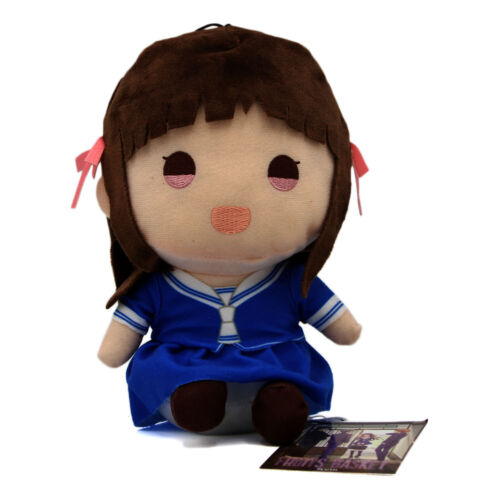 chez-rhox-geek-stop-plush-fruit-basket-tohru-honda-sitting-7-inch.jpg